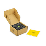 Audio Advisor