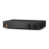 Audio Advisor