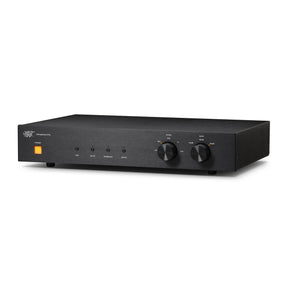 Audio Advisor