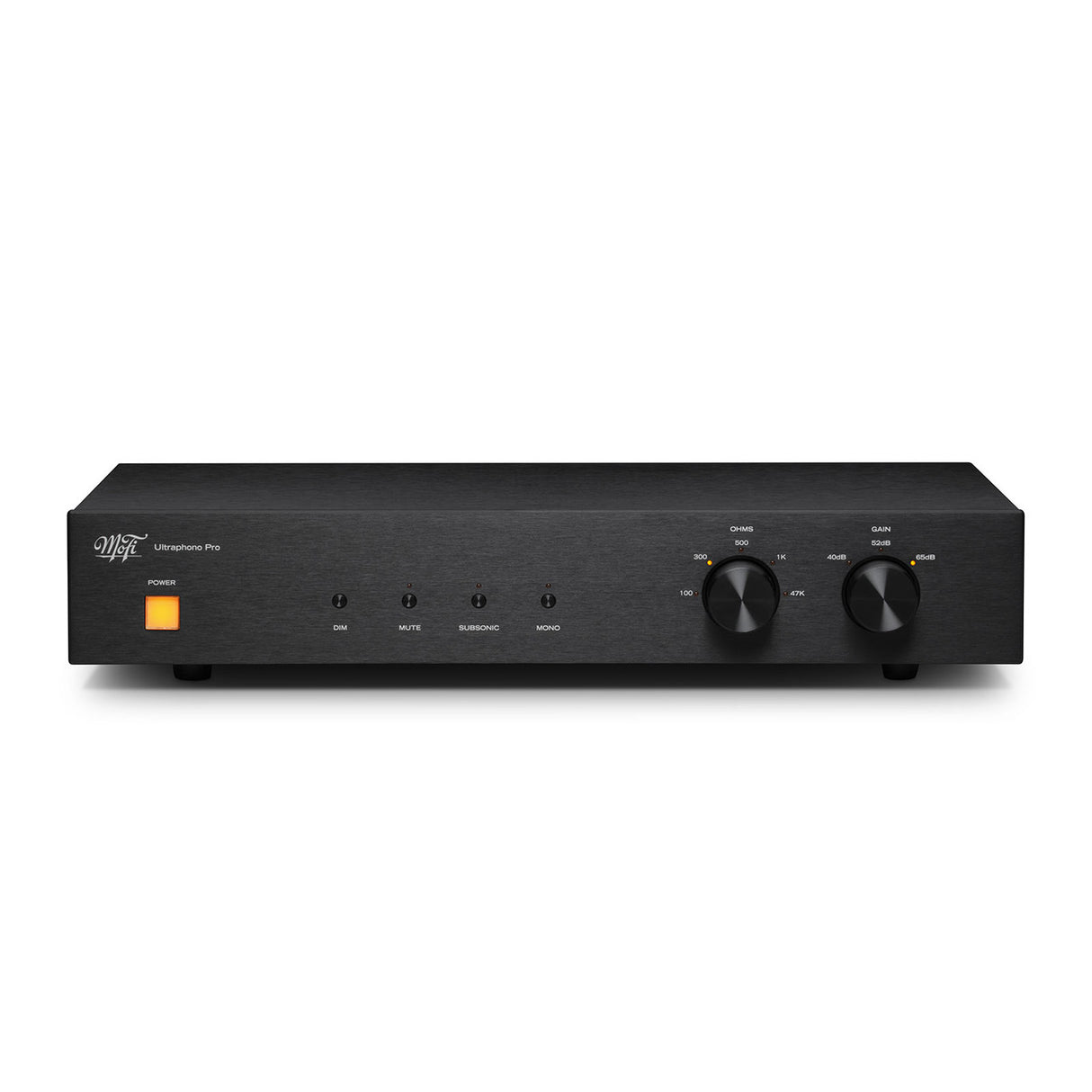 Audio Advisor