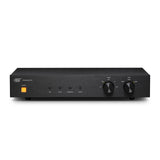 Audio Advisor