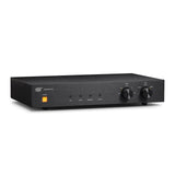 Audio Advisor