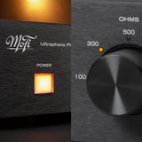 Audio Advisor