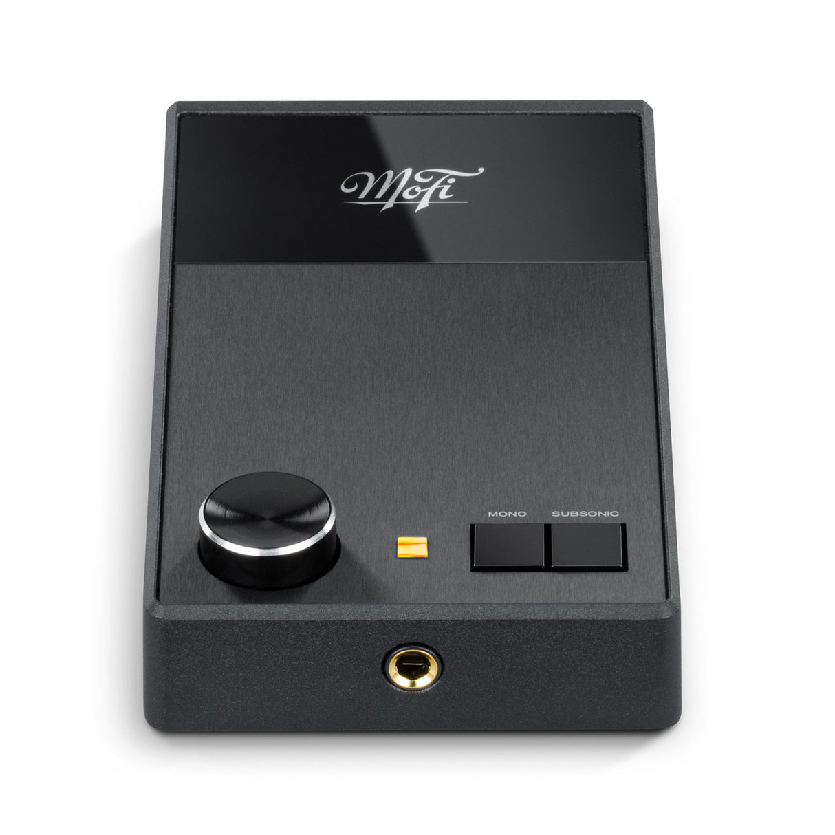 Audio Advisor