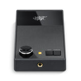 Audio Advisor
