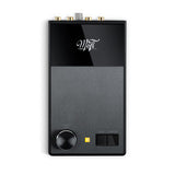 Audio Advisor