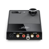 Audio Advisor