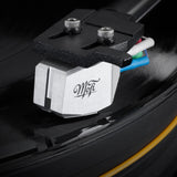Audio Advisor