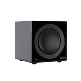 Audio Advisor