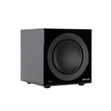 Audio Advisor