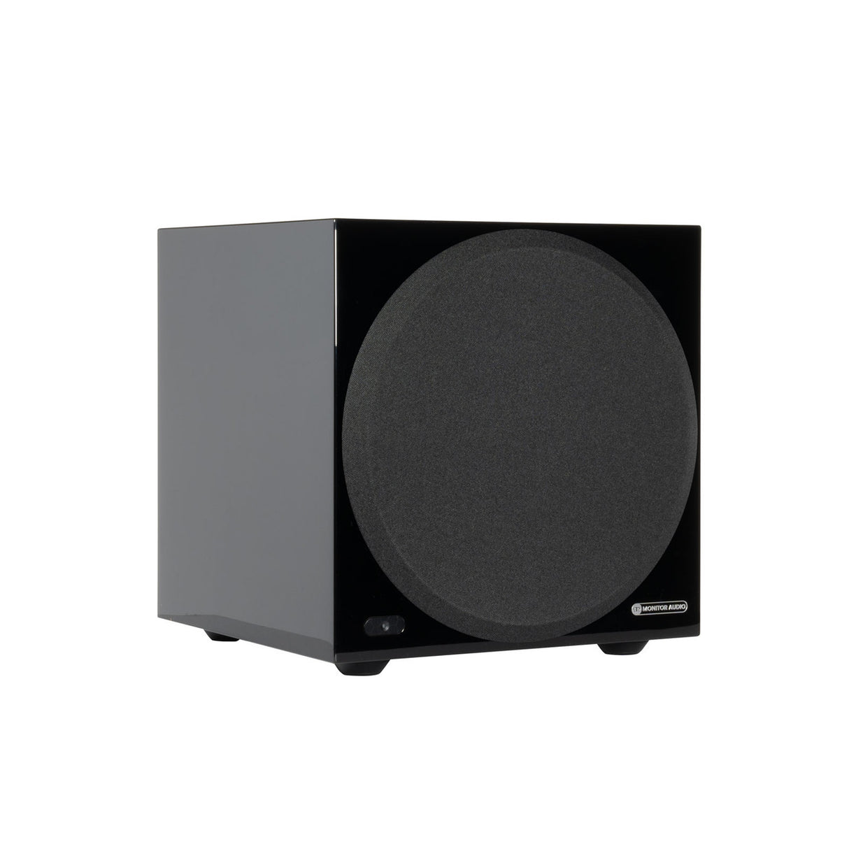 Audio Advisor