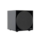 Audio Advisor