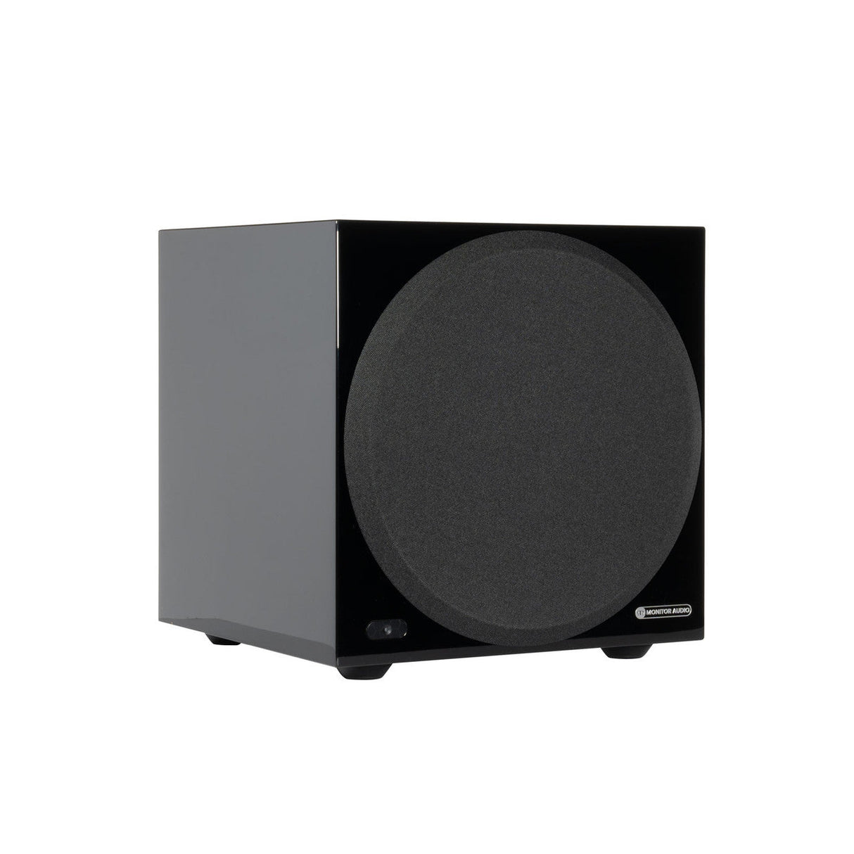 Audio Advisor