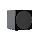 Audio Advisor