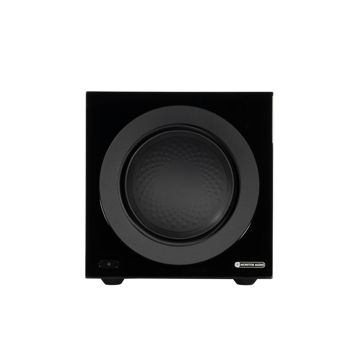 Audio Advisor