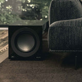 Audio Advisor