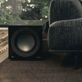 Audio Advisor