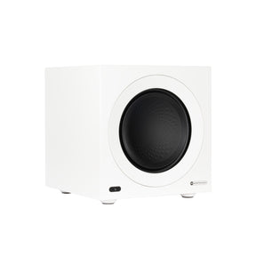 Audio Advisor