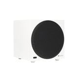 Audio Advisor