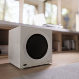 Audio Advisor