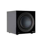 Audio Advisor