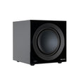 Audio Advisor