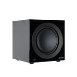 Audio Advisor