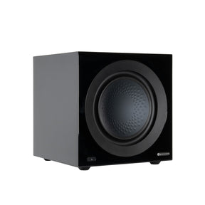 Audio Advisor