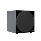 Audio Advisor