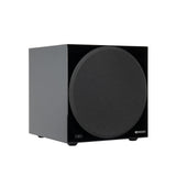 Audio Advisor