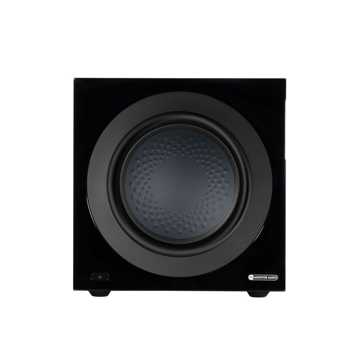 Audio Advisor