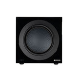 Audio Advisor