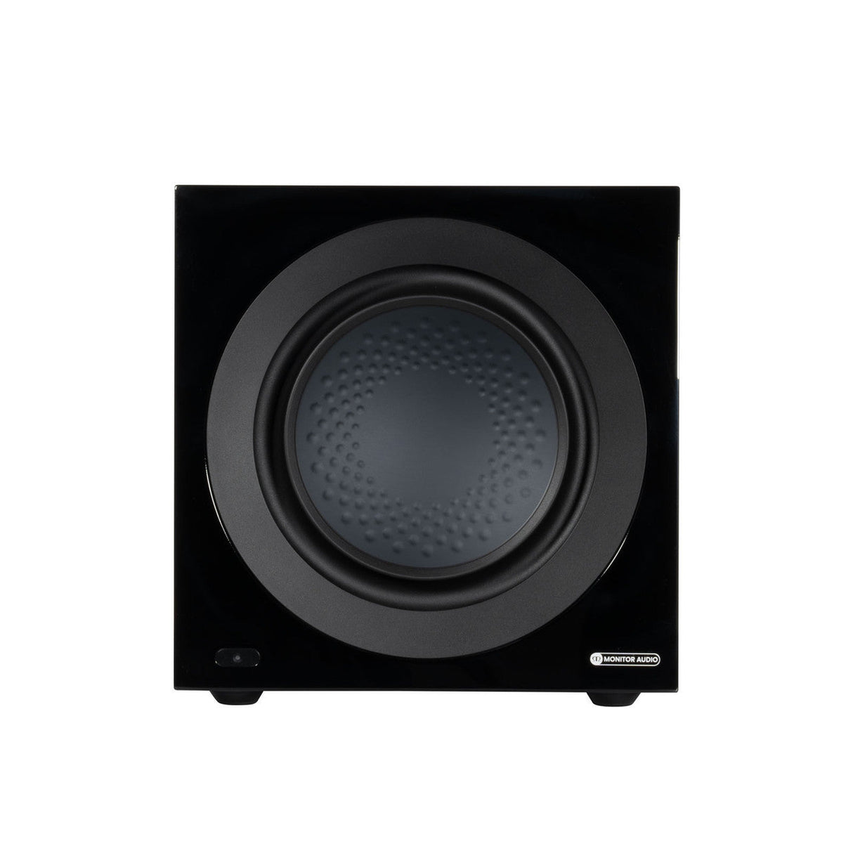 Audio Advisor