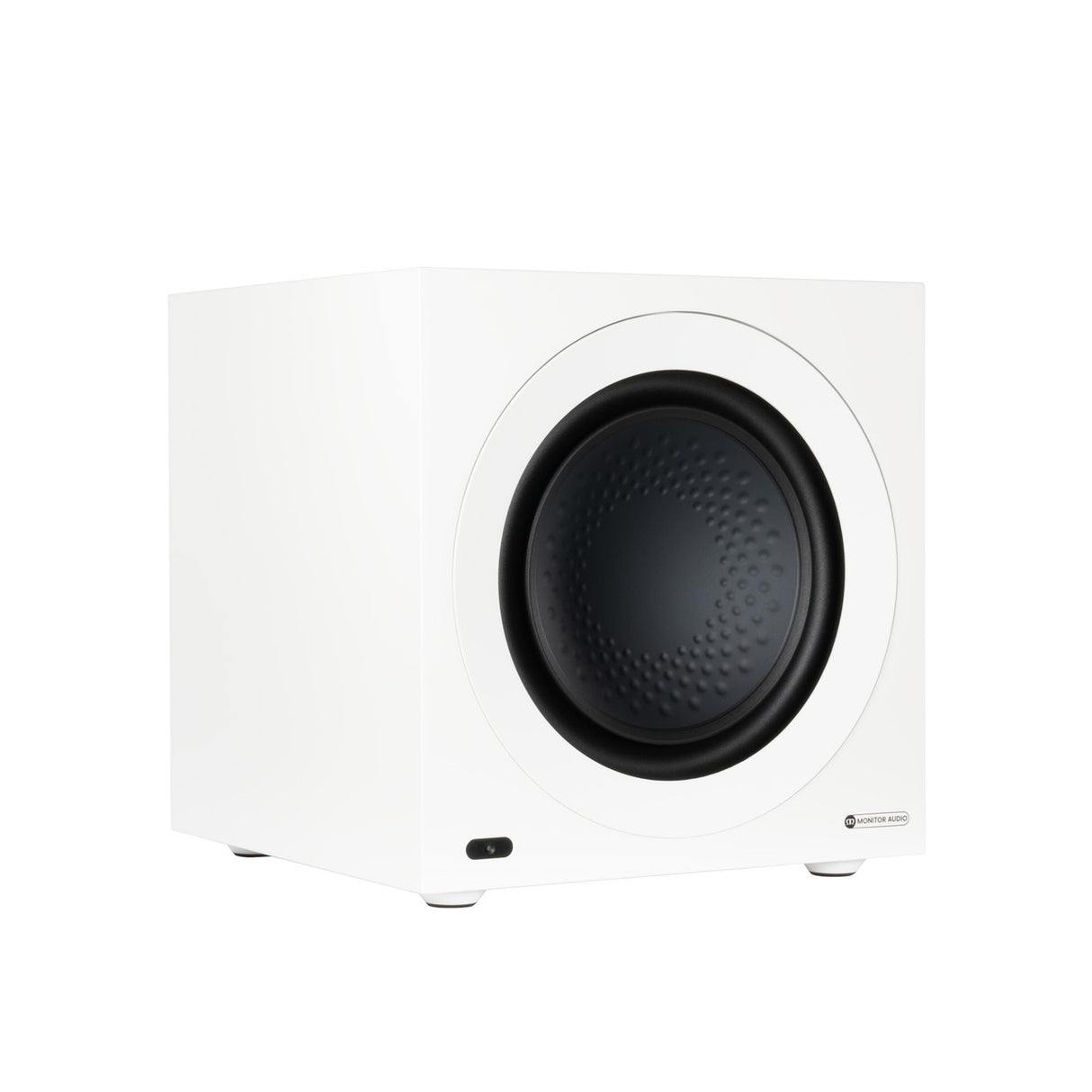 Audio Advisor