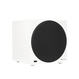 Audio Advisor