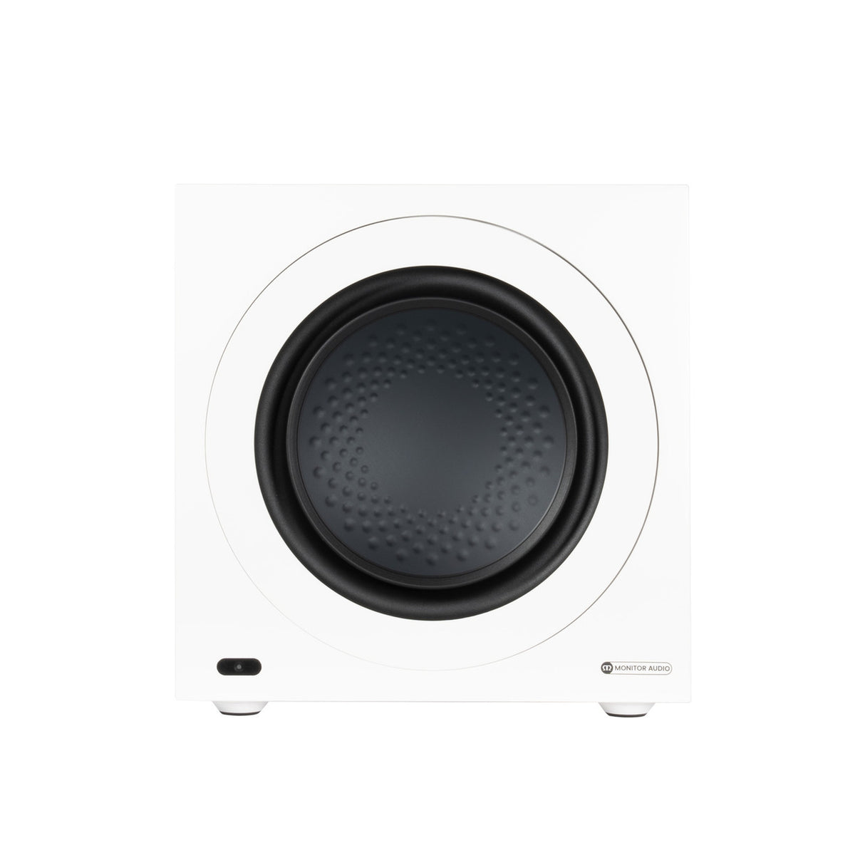 Audio Advisor