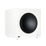 Audio Advisor