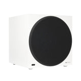 Audio Advisor