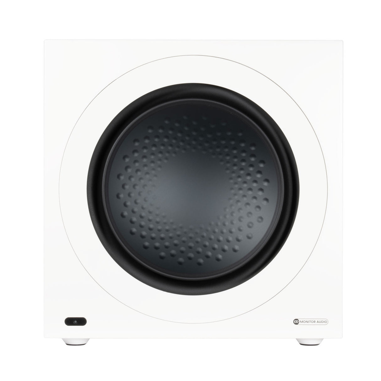 Audio Advisor