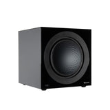 Audio Advisor