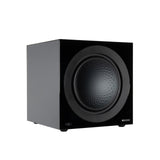 Audio Advisor