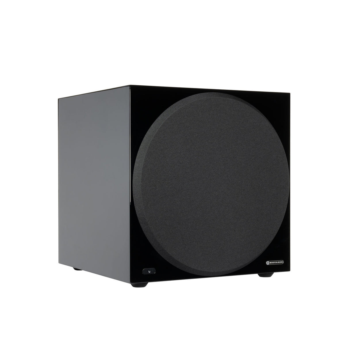 Audio Advisor