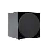 Audio Advisor