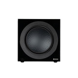 Audio Advisor