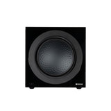 Audio Advisor