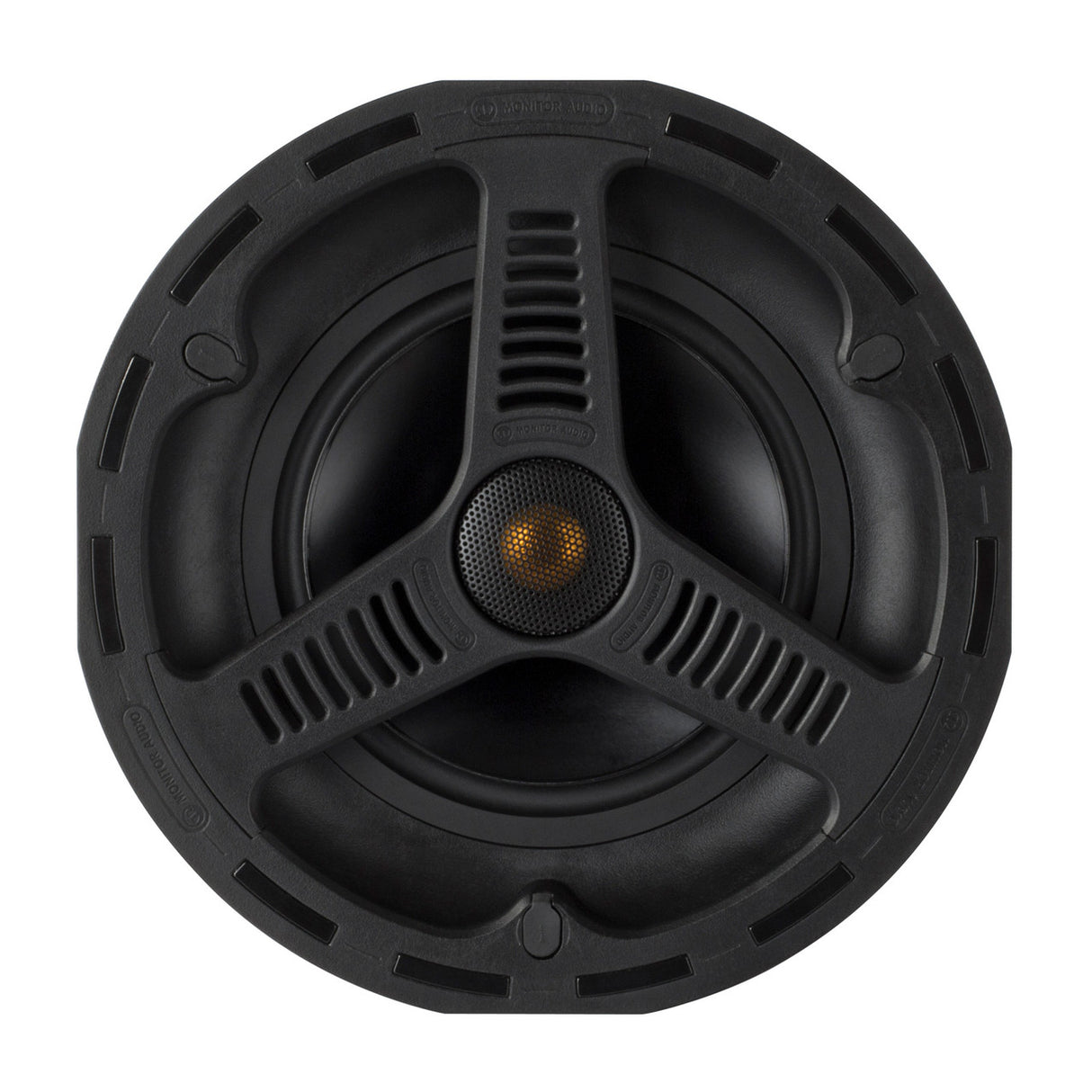 Audio Advisor