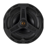 Audio Advisor
