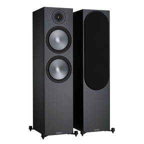Audio Advisor