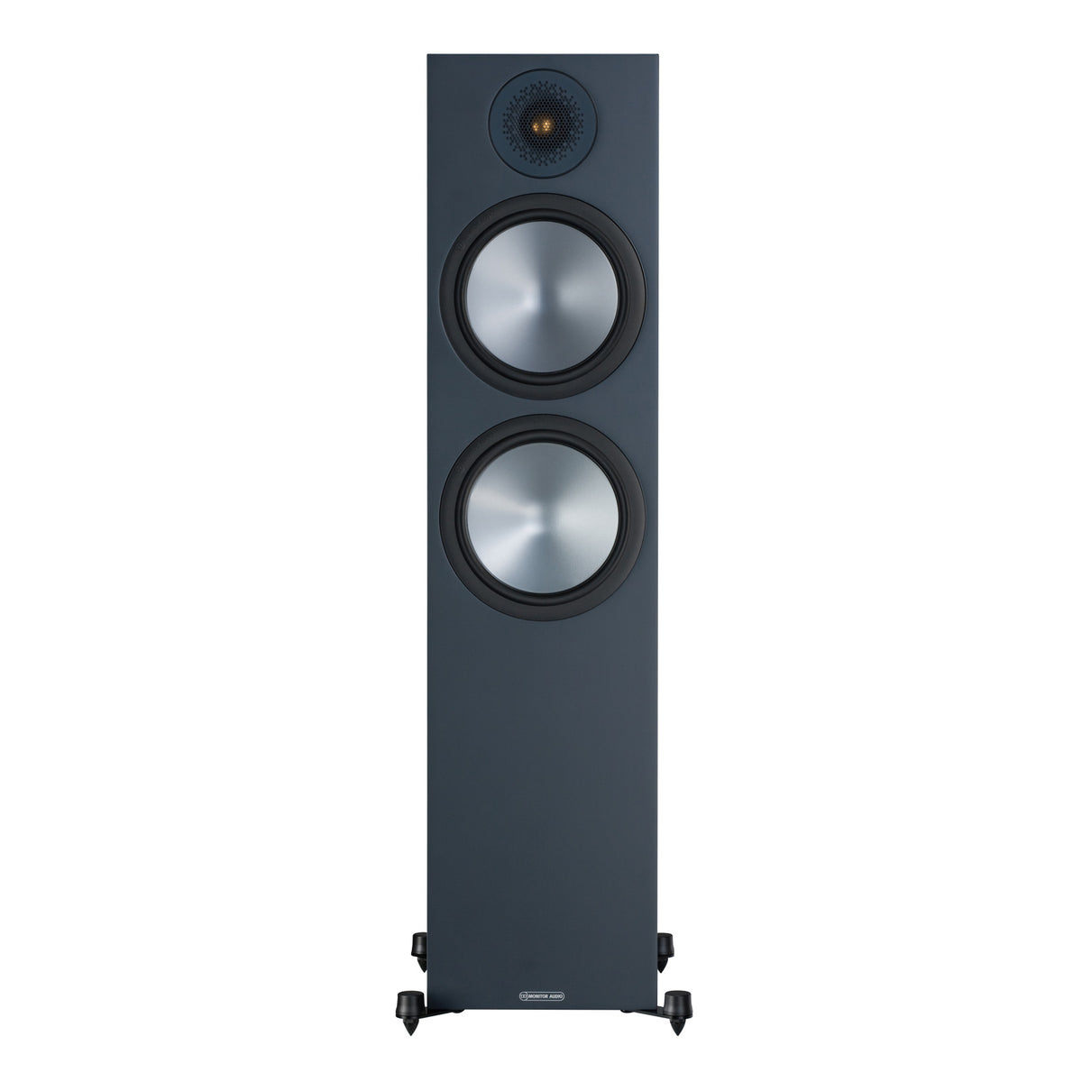 Audio Advisor