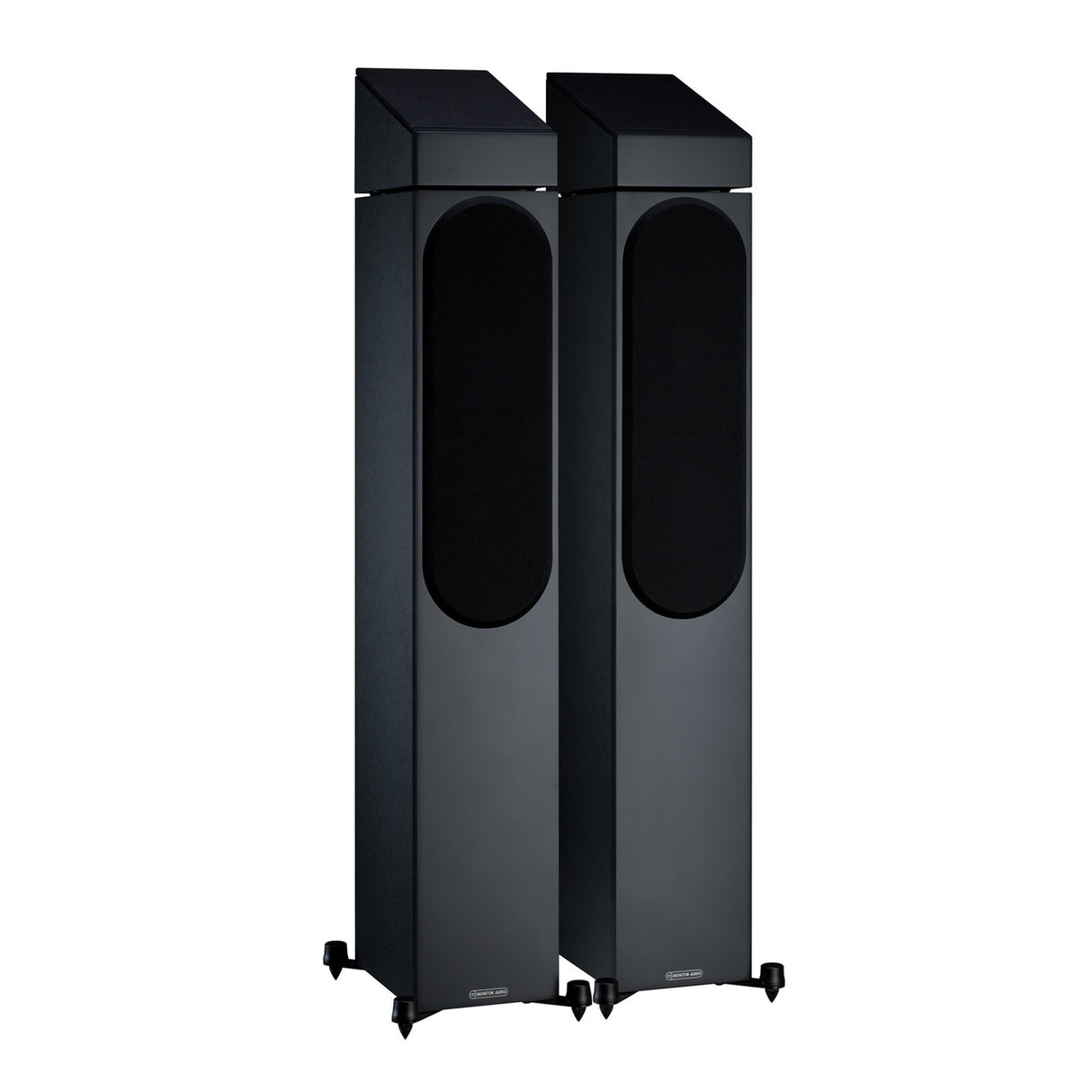 Audio Advisor